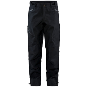 Afbeelding van Pants