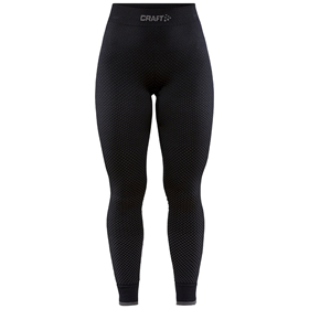 Afbeelding van Pants