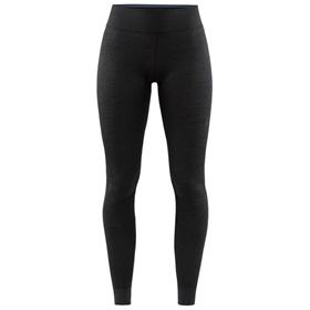 Afbeelding van Pants