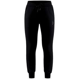 Afbeelding van Pants