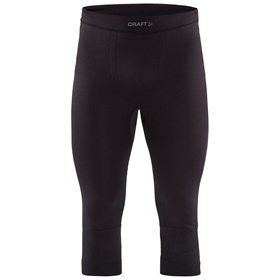 Afbeelding van Pants