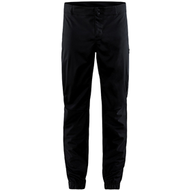 Afbeelding van Pants