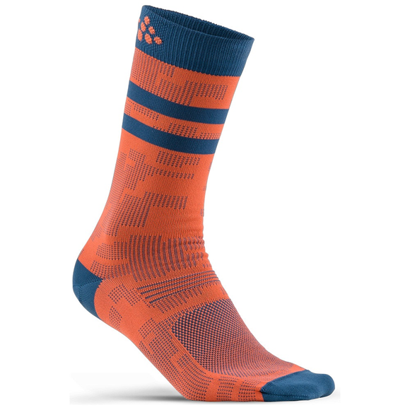 Product image 1 of PATTERN SOCK