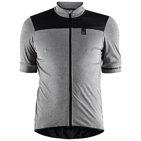 Afbeelding van POINT JERSEY M