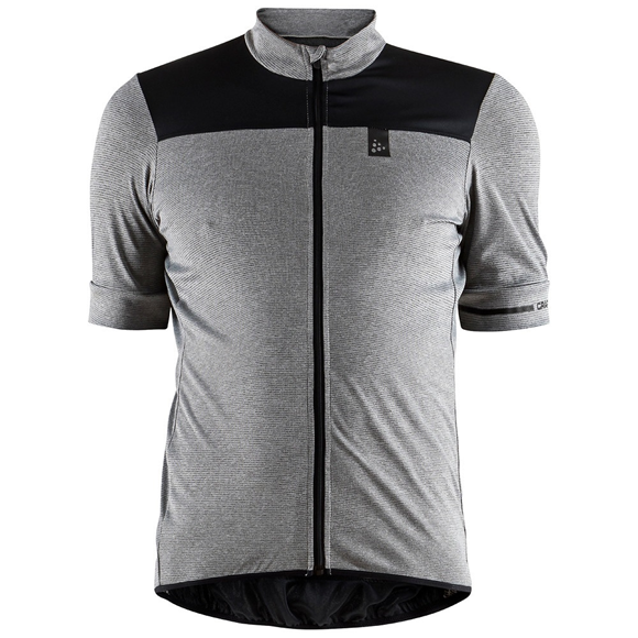 Product image 1 of POINT JERSEY M