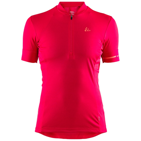 Afbeelding van POINT JERSEY W