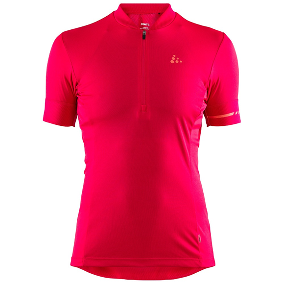 Product image 1 of POINT JERSEY W