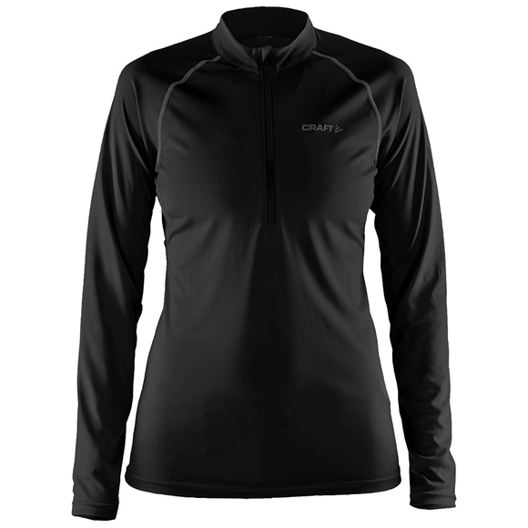 Product image 1 of Prime Craft LS tee W