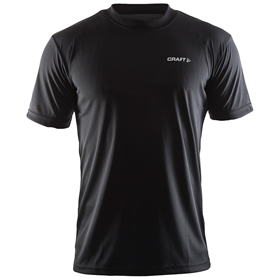 Afbeelding van PRIME TEE M