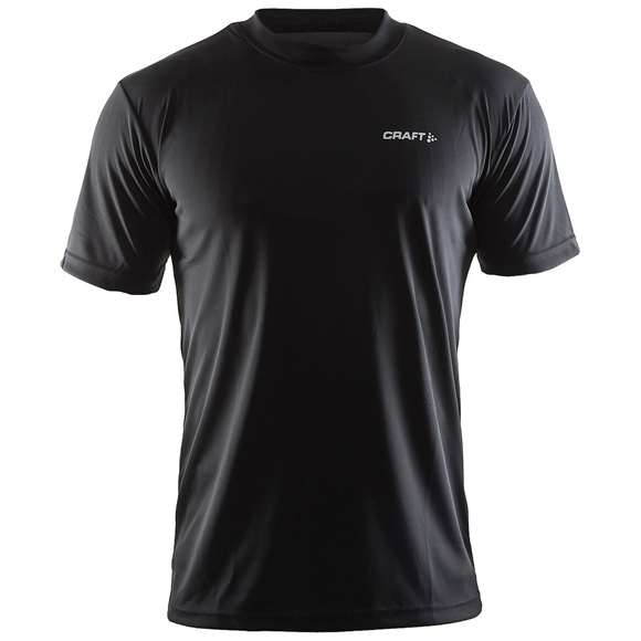 Product image 1 of PRIME TEE M