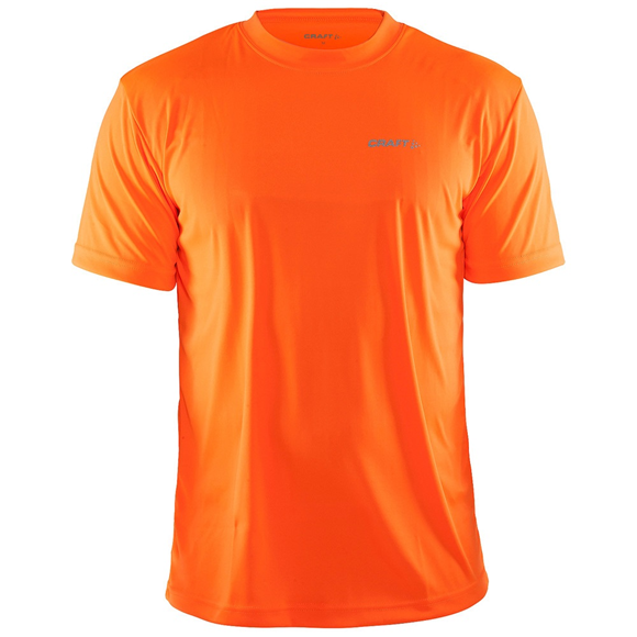 Product image 1 of PRIME TEE M