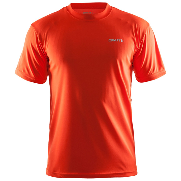 Product image 1 of PRIME TEE M