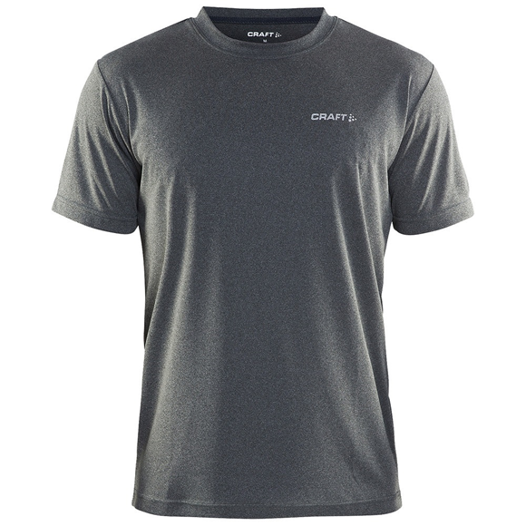 Product image 1 of PRIME TEE M