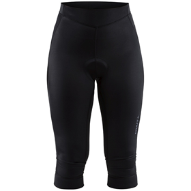 Afbeelding van RISE KNICKERS W