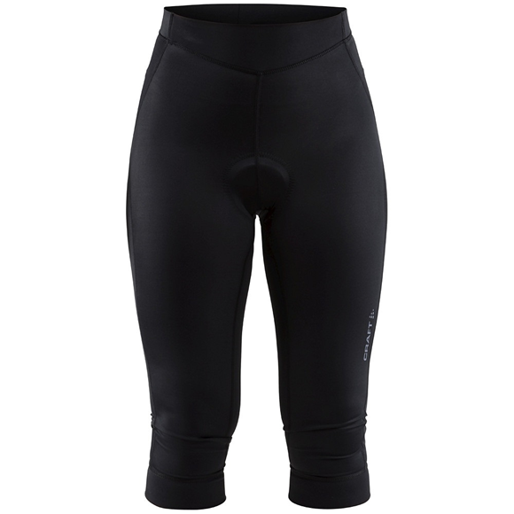 Product image 1 of RISE KNICKERS W