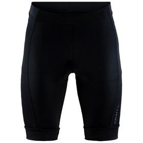 Afbeelding van RISE SHORTS M