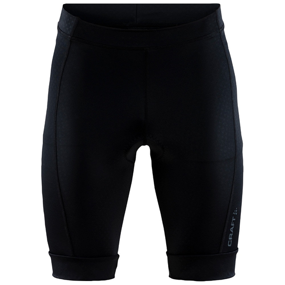 Product image 1 of RISE SHORTS M