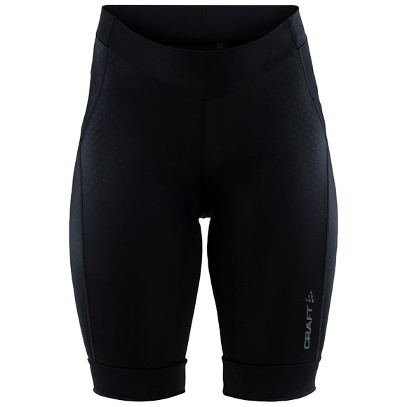 Product image 1 of RISE SHORTS W