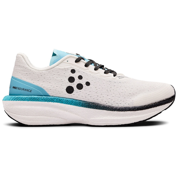 Product image 1 of Road Running