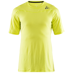 Afbeelding van SHADE SS TEE M