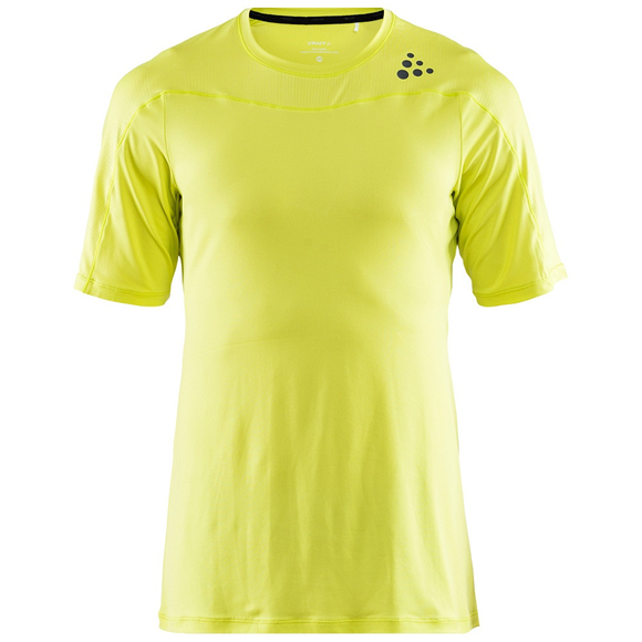 Product image 1 of SHADE SS TEE M
