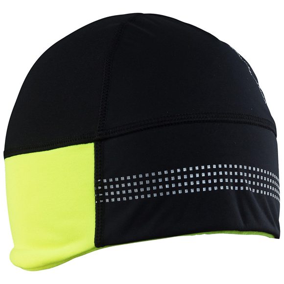 Product image 1 of SHELTER HAT 2.0