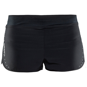 Afbeelding van Shorts