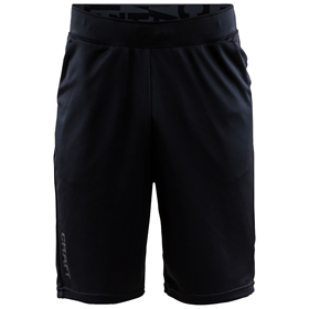 Afbeelding van Shorts