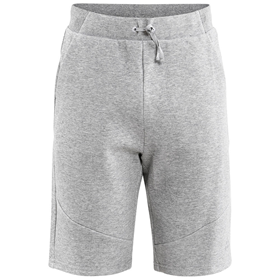 Afbeelding van Shorts