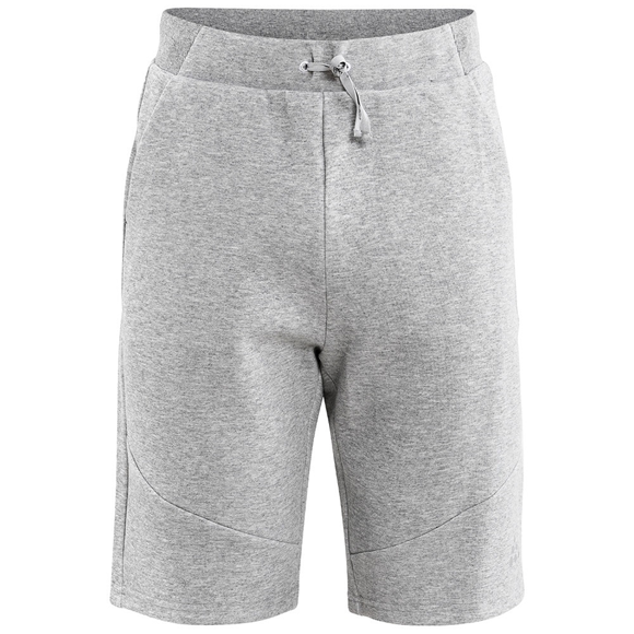 Product image 1 of Shorts