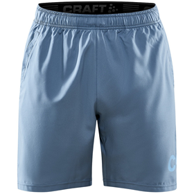 Afbeelding van Shorts
