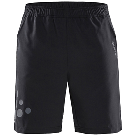 Afbeelding van Shorts