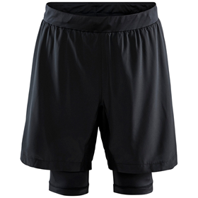 Afbeelding van Shorts