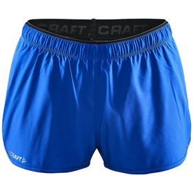 Afbeelding van Shorts