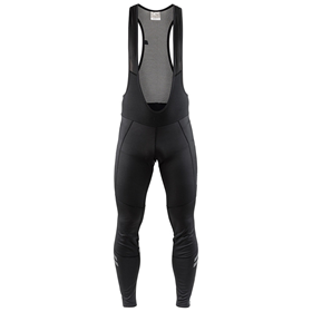 Afbeelding van Tights
