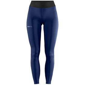 Afbeelding van Tights
