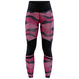 Afbeelding van Tights