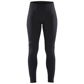 Afbeelding van Tights