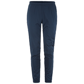 Afbeelding van Tights