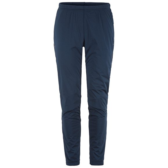 Product image 1 of Tights