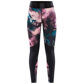 Afbeelding van Tights