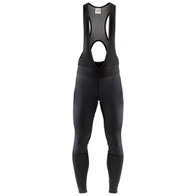 Afbeelding van Tights