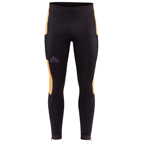 Afbeelding van Tights