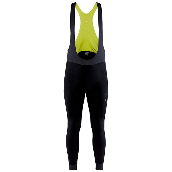 Product image 1 of Tights