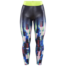 Afbeelding van Tights