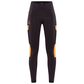 Afbeelding van Tights