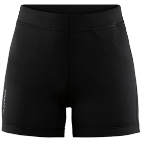 Afbeelding van Tights
