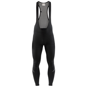 Afbeelding van Tights
