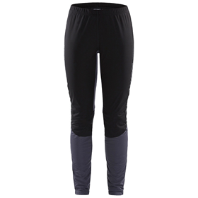 Afbeelding van Tights