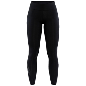 Afbeelding van Tights